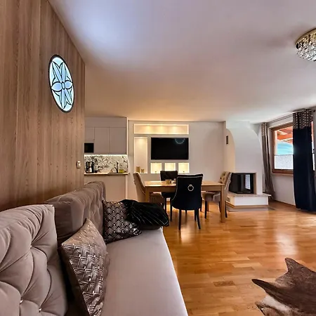 Karmelovy- Viva Pod Giewontem *