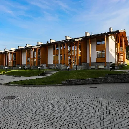 Karmelovy- Viva Pod Giewontem *