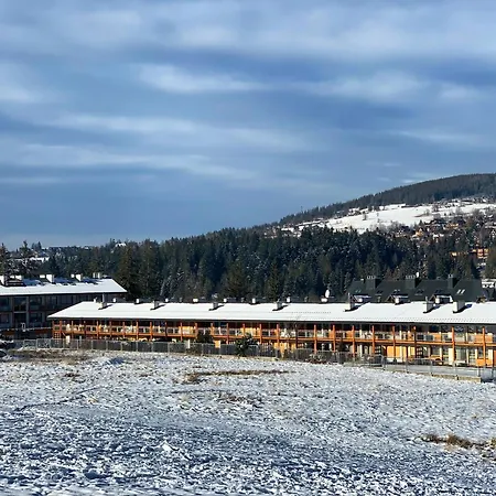 Karmelovy- Viva Pod Giewontem