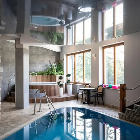 Karmelovy- Viva Pod Giewontem *