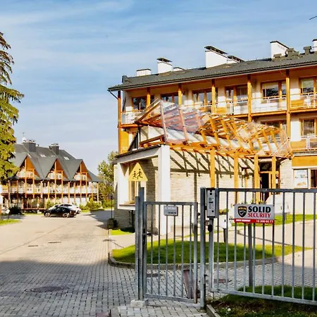 Karmelovy- Viva Pod Giewontem *