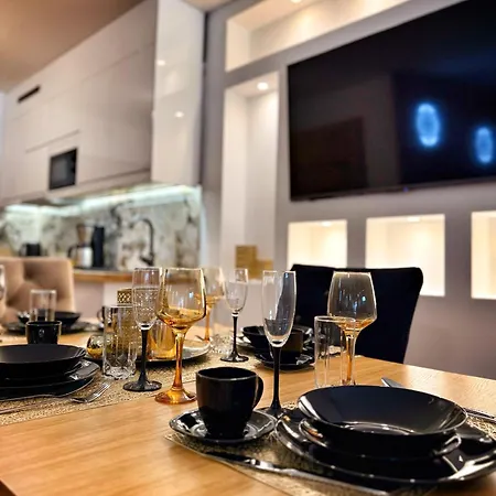 Karmelovy- Viva Pod Giewontem *