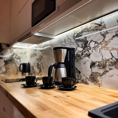 Karmelovy- Viva Pod Giewontem 자코파네