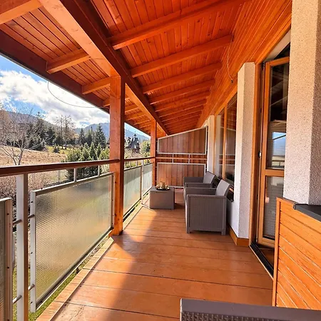 Karmelovy- Viva Pod Giewontem *