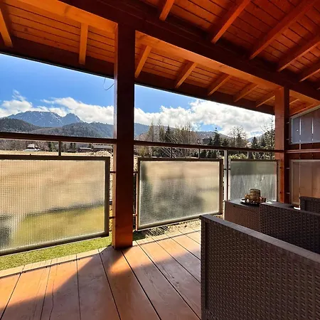 Karmelovy- Viva Pod Giewontem 자코파네