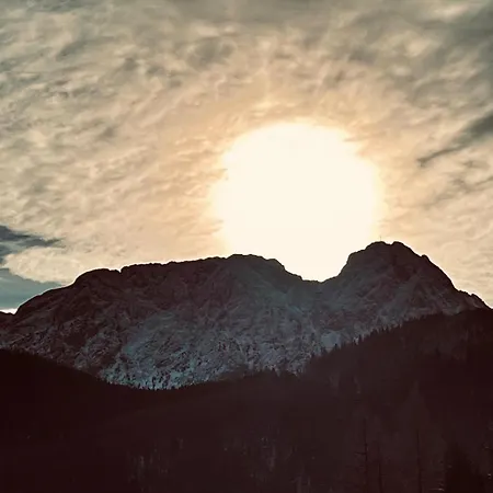 Karmelovy- Viva Pod Giewontem * 자코파네